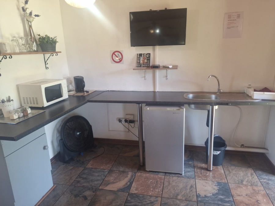 12 Bedroom Property for Sale in Pellissier Free State